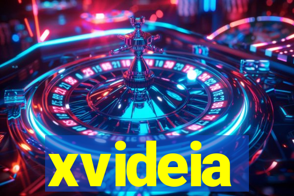 xvideia