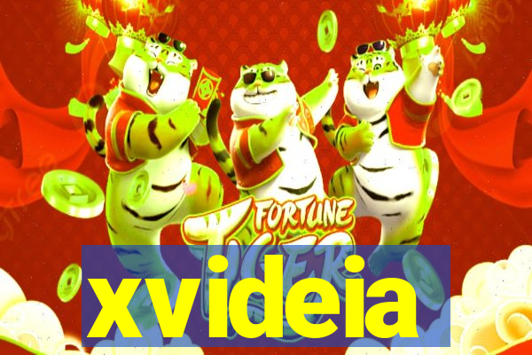 xvideia