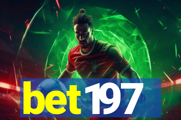 bet197