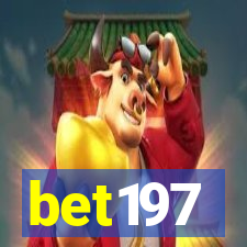 bet197