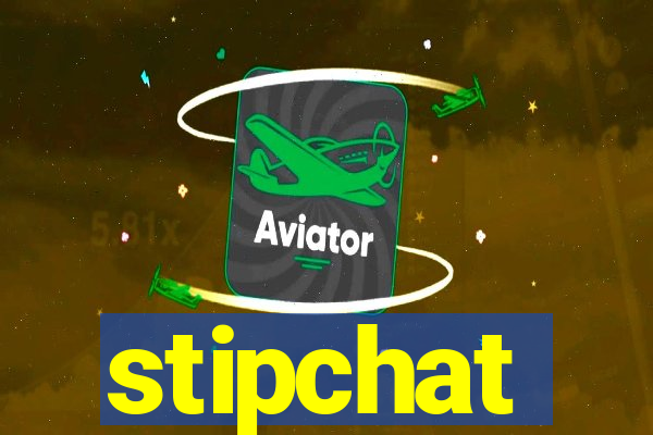 stipchat