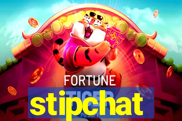 stipchat