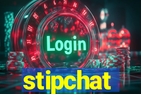 stipchat