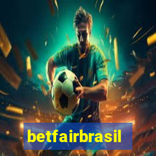 betfairbrasil