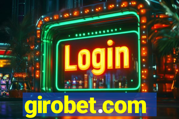 girobet.com