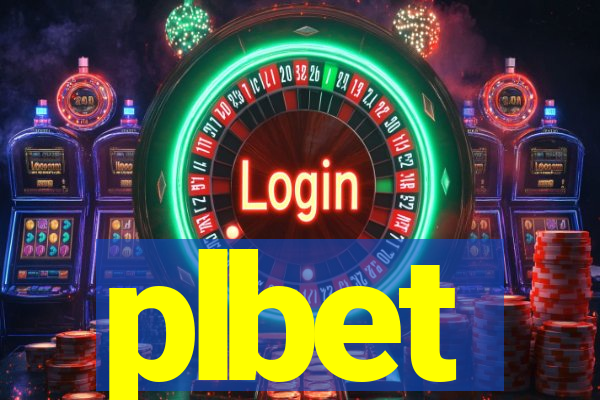 plbet