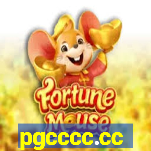 pgcccc.cc