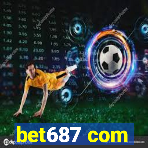 bet687 com