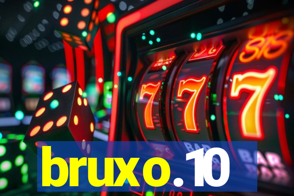 bruxo.10