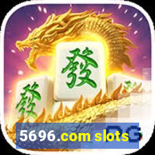 5696.com slots