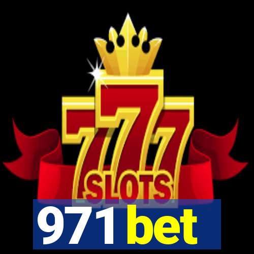 971 bet