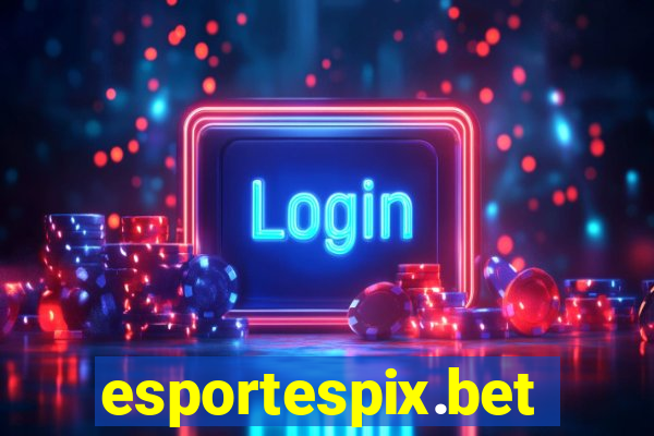 esportespix.bet