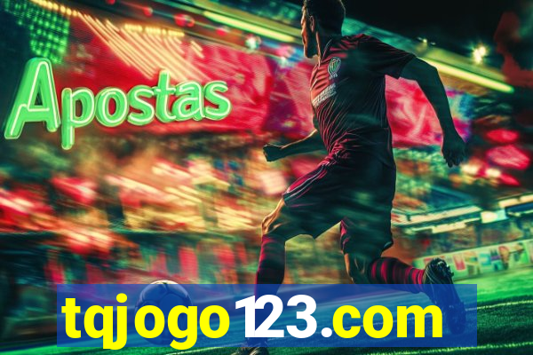 tqjogo123.com