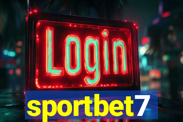 sportbet7