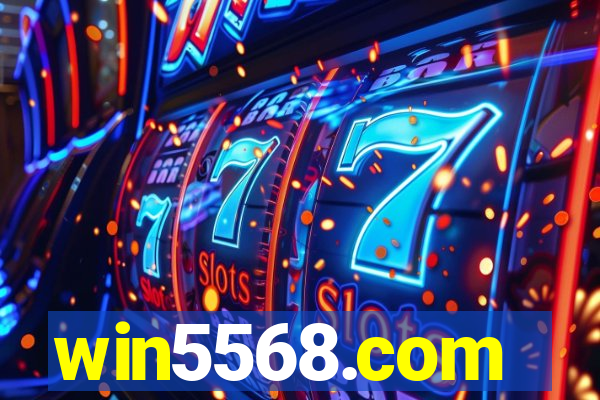 win5568.com