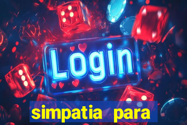 simpatia para ganhar no bingo de cartela