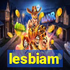 lesbiam