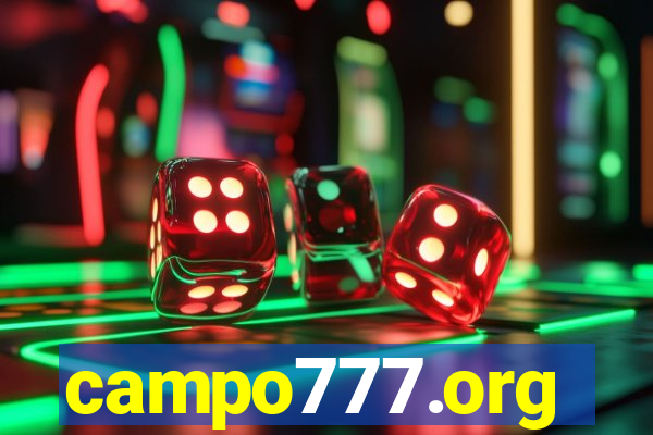 campo777.org