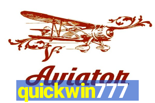 quickwin777