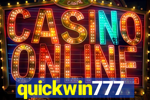 quickwin777