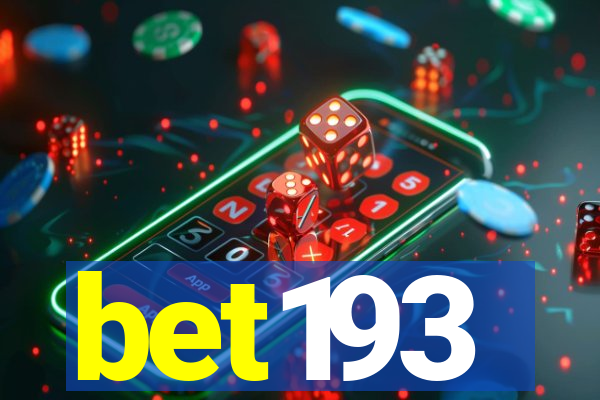 bet193