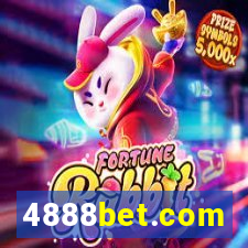 4888bet.com