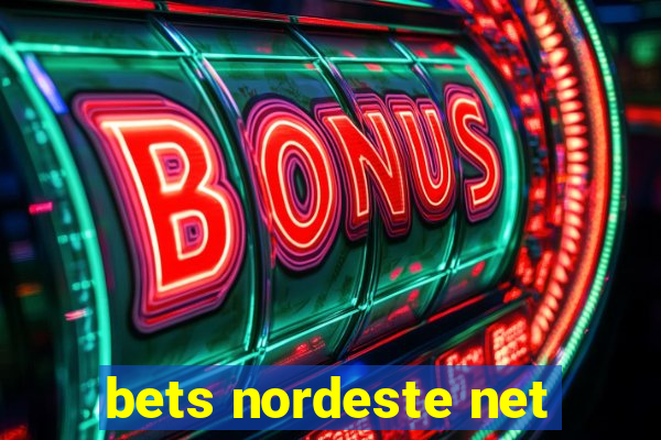 bets nordeste net