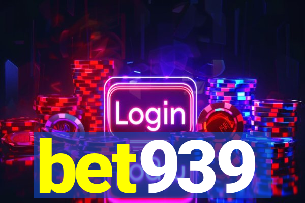 bet939