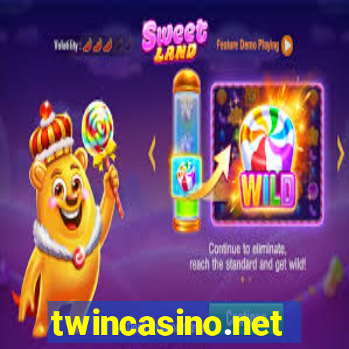 twincasino.net