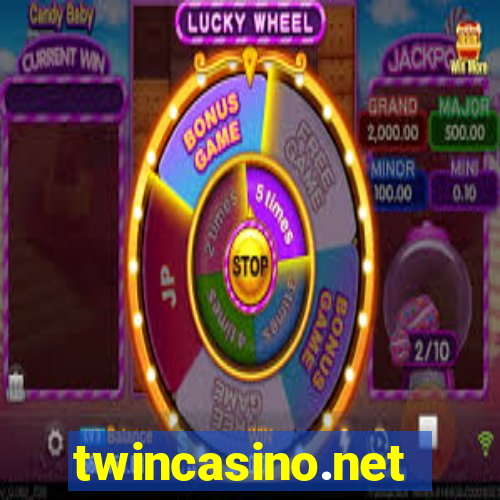 twincasino.net