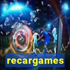 recargames