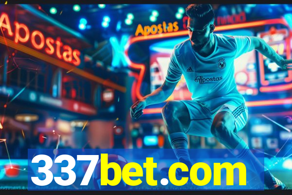 337bet.com