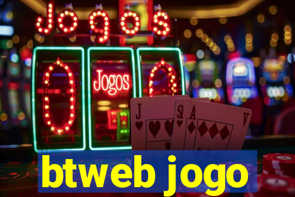 btweb jogo