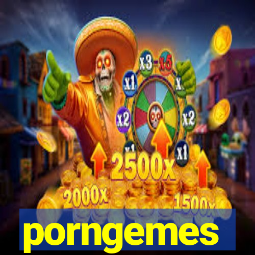 porngemes