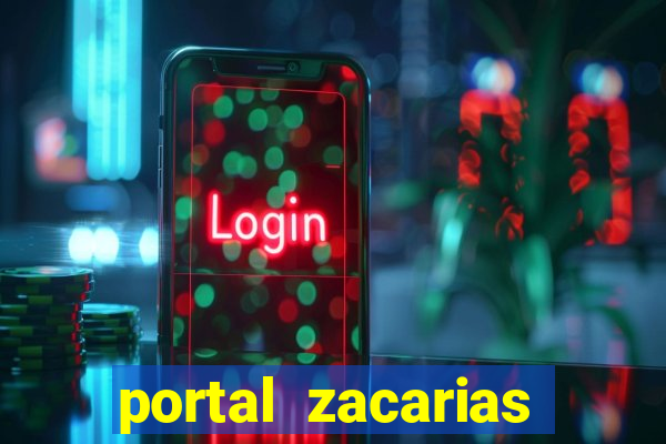 portal zacarias briga de torcida corinthians