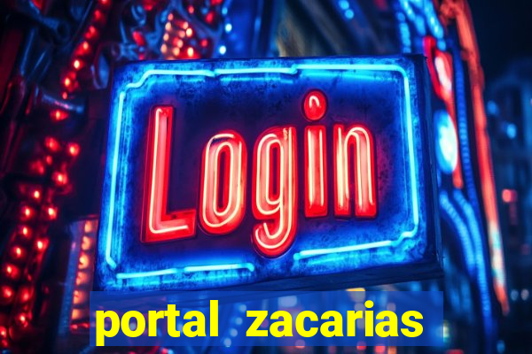 portal zacarias briga de torcida corinthians