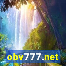 obv777.net