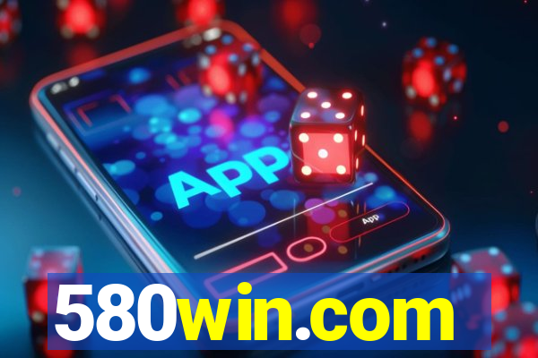 580win.com