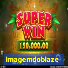 imagemdoblaze