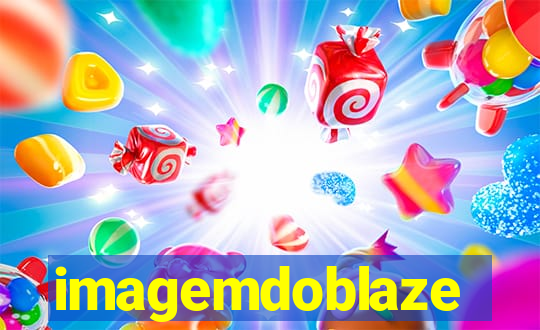 imagemdoblaze