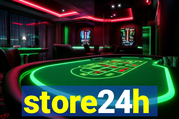 store24h