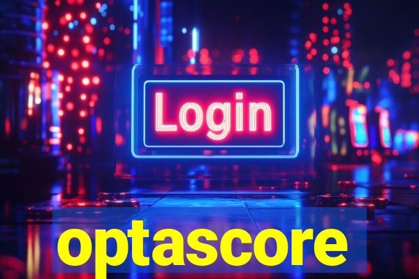 optascore