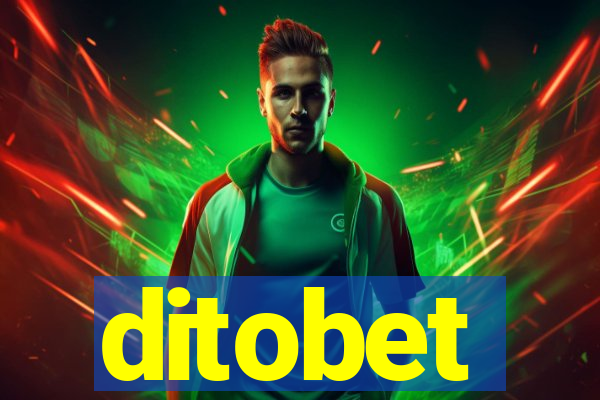 ditobet