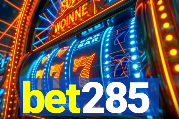 bet285