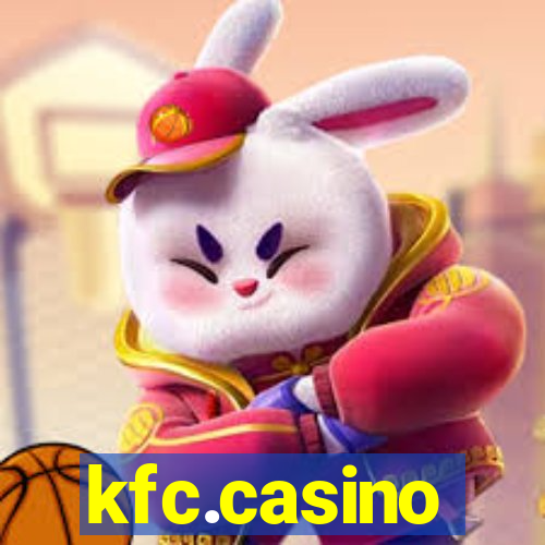 kfc.casino