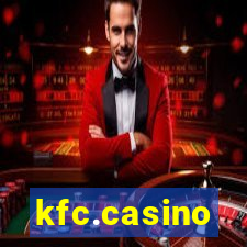 kfc.casino