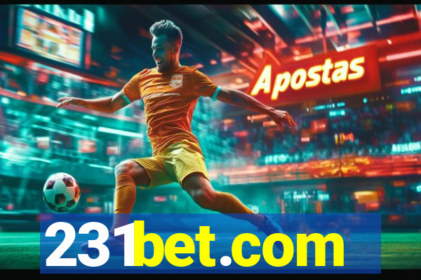 231bet.com