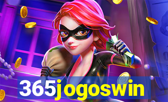 365jogoswin