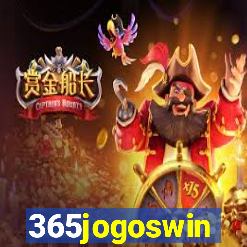 365jogoswin