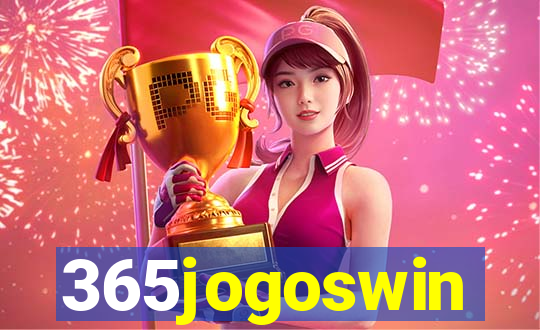 365jogoswin